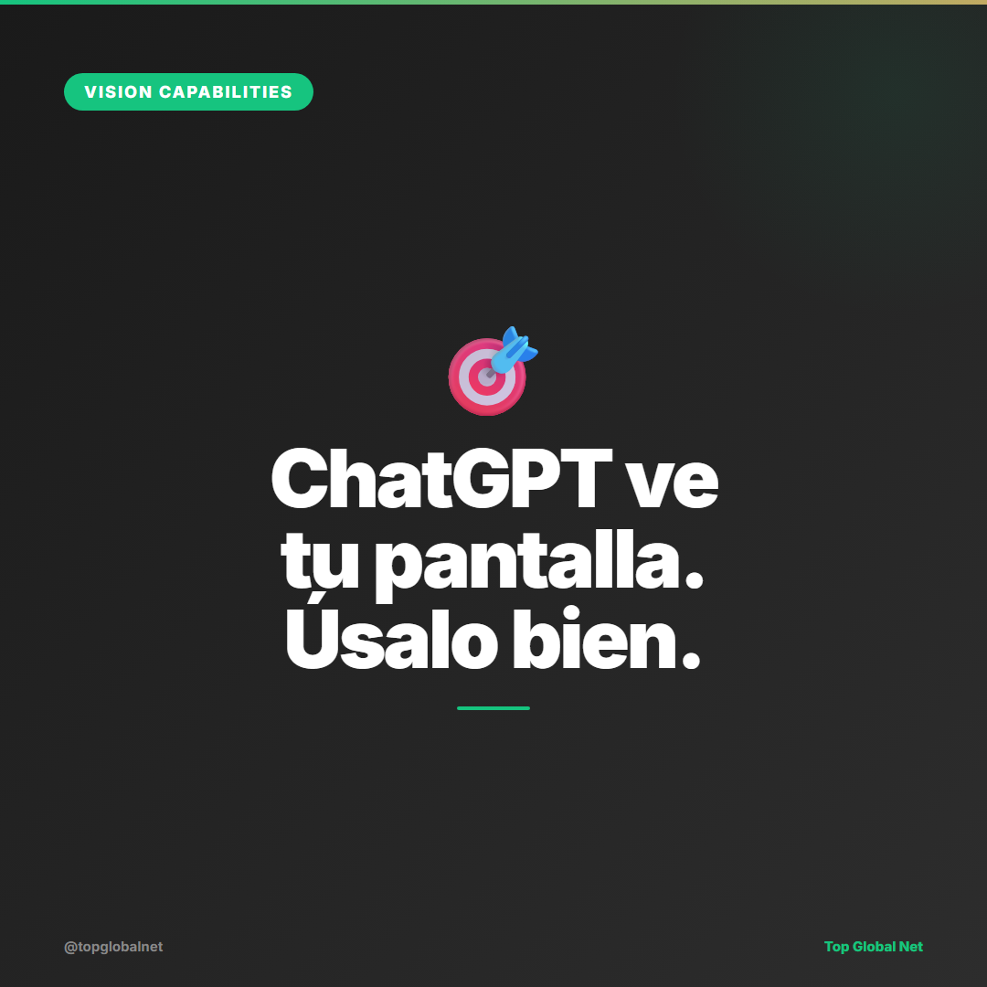 Upsell